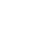 Posen Plumbers